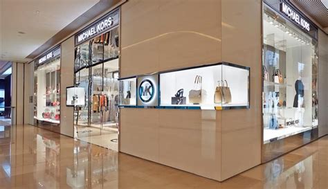 michael kors moa|michael kors store.